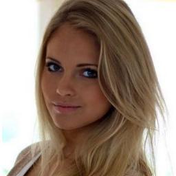 ontineWo's profile picture. Модная мужская обувь 2013 фото http://t.co/Hux4cBEnrA