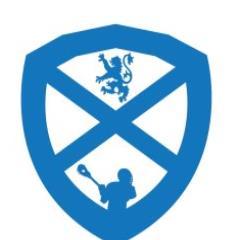 Nova Scotia High School Field Lacrosse League Twitter account.  For all updates on the league