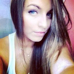 Heey''