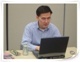 Professor, Writer, Ph.D., Academia and Practicum