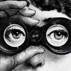 visual twitter storytelling