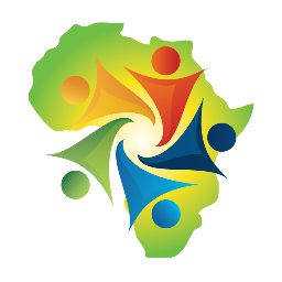 African Microfinance