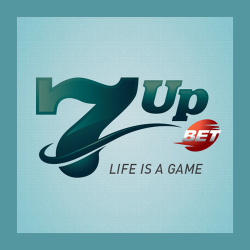 Tempat betting Bola online
Minimum deposit only Rp50.000, Minimum bet Rp10.000, proses Instant 2 menit
