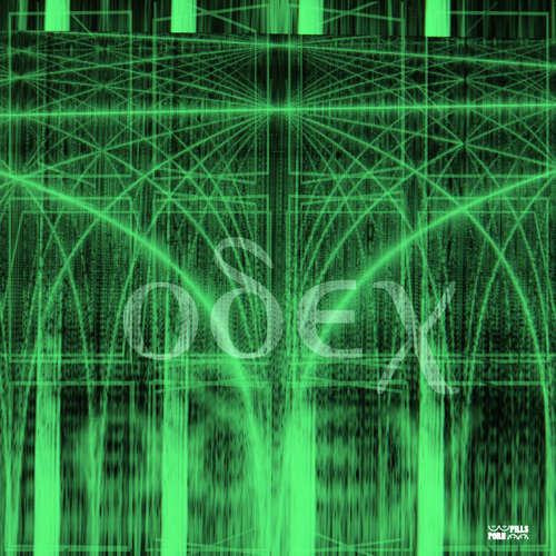 _023x_'s profile picture. Leave me alone...