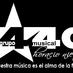 Grupo Musical 4.40 (@grupo440) Twitter profile photo