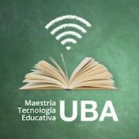 mteUBA (@mteuba) 's Twitter Profile