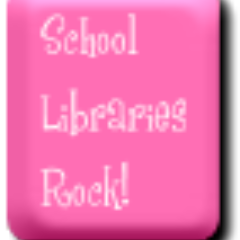 Elementary Teacher-librarian, HWCDSB