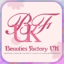 Kristofer Wallace - @KristoferWalla1 - Twitter