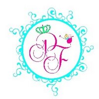 Princes & Fairies(@pnfbabyboutique) 's Twitter Profile Photo