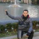 hesham mhamd (@0108132455) Twitter