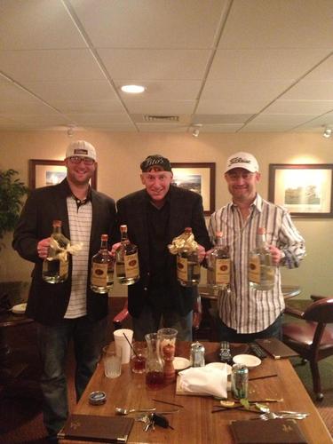 GaynierMatt's profile picture. 