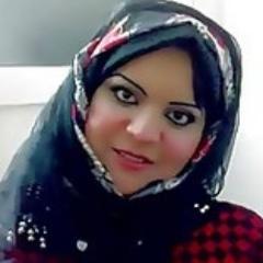 Duly29's profile picture. 