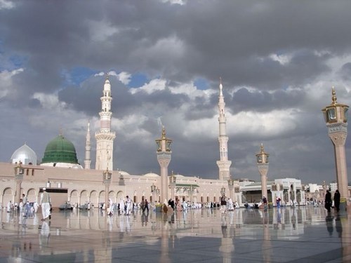 ماعليك الا ان ترسلي التويت ع المنشن وابشر بالريتويت  وتضيفني طبعا 