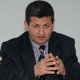 SofienRejeb's profile picture. 