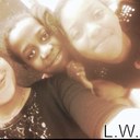 Daniella A. - @Ella_Alvarez - Twitter