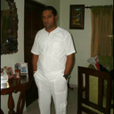 jesus bravo (@00001bravo) Twitter
