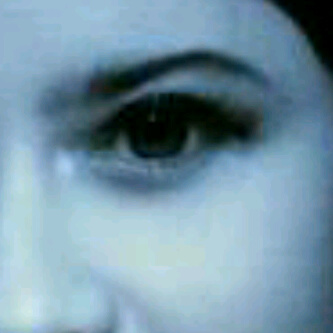 80s_gus's profile picture. Hitam, Putih dan Abuabu...masingmasing berdiri sendiri, bukan campuran antar mereka