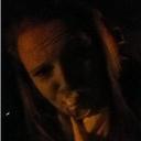 Danielle Emery - @DaniEmery - Twitter