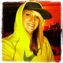 AimeePageGraves - @AimeePageGraves - Twitter