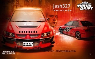 eurasian327's profile picture. 