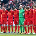 vicki bee - @vickibrown2000 - Twitter