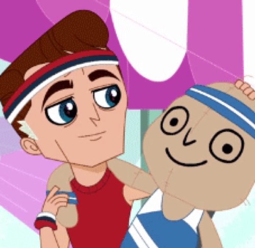 Hello! I'm Roger Baxter. @LPS_Blythe's Dad, and the greatest pilot in all of the Big City!