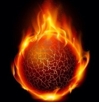 1136kratos's profile picture. 