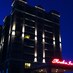 Shoreline Inn (@shorelineinn) Twitter profile photo Shoreline Inn (@shorelineinn) Twitter profile photo