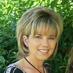 Sheri Wilkinson (@sheriowilkinson) Twitter profile photo