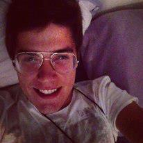 http://t.co/mV8ZgR9ef4