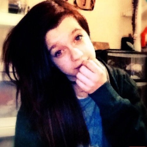 truly, madly, deeply, crazy in love with you☺ DIRECTIONER♥☀! follow me &i'll follow you back, simples 2A365EDF
Instagram: bradzeexo