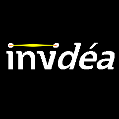 invidea_de's profile picture. Internet und Bewegtbild - interaktive Videolösungen von Konzept bis zur Realisierung.