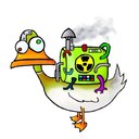 Paul True - @NukeDuck_ - Twitter