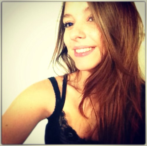 instagram : __juba