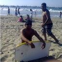 Erick Zapata - @erickzapataa - Twitter