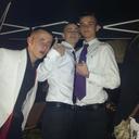 mason richards - @masonrichards12 - Twitter