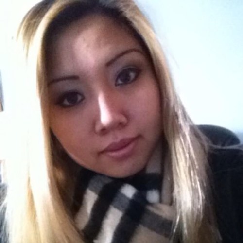 ladyxkayy's profile picture. 