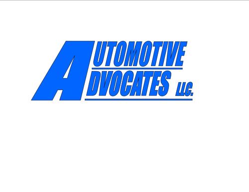 A Discount Repair shop with ASE Master and Factory Certified Technicians serving the Syracuse Area.