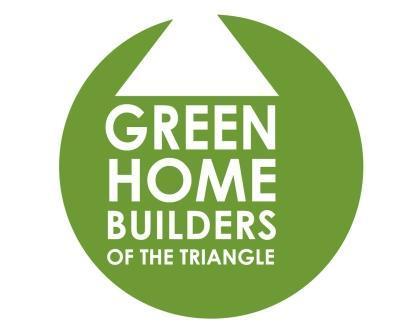 GreenHmBldrsTri's profile picture. GHBT is an HBA program that promotes green bldg and certified green homes in the Triangle area of NC.