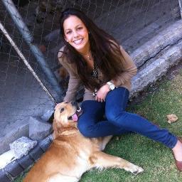 Triathlete & future nutritionist instagram @piccoloisa
