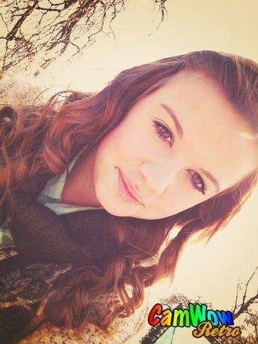 2383DDB7 Add it :* #BitchPlease Follow and I will follow back