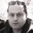 Ugur_Eski's profile image