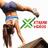 Xtreme_Videos's profile image