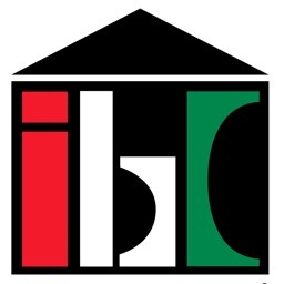 Welcome to the official twitter page for the Institute of Black Culture at the University of Florida! Visit us for updates on the Institutes Project!