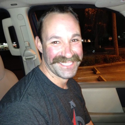 thebrianmullen's profile picture. 