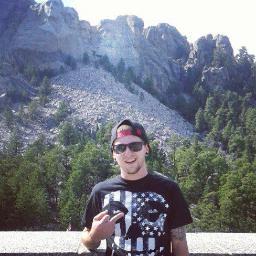 Carl_Dee13's profile picture. The Dirty Doobie