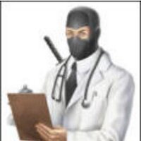 Indian Doctor (@indian_doctor) 's Twitter Profile