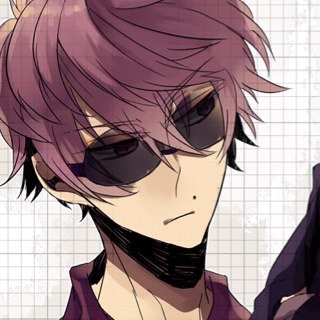 But the truth cannot hide, the time has come. 
Human!Mole Happy Tree Friends RP RL: @WatchingHetalia