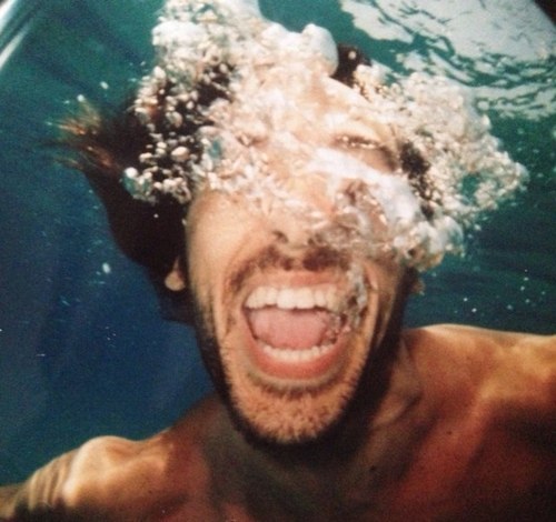 gigakiko's profile picture. 