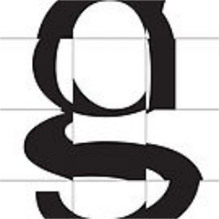 hermancraft's profile picture. Jsuis née, Je vis, Et un jour je vais mourir. Mais pour linstant jai rien na me plaindre